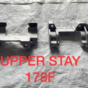 UPPER STAY 178F