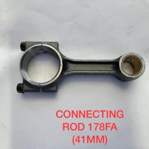 CONNECTING ROD 178FA (41MM)