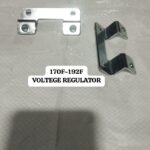 VOLTAGE REGULATOR BRACKET 170F-192F