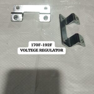 1/2 HOSE JOINT
