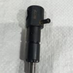 FUEL INJECTOR 173F