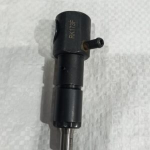 FUEL INJECTOR 173F