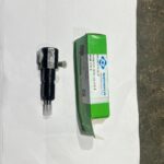 FUEL INJECTOR 173F-R ULTRA CLASSIC