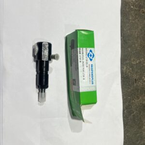FUEL INJECTOR 173F-R ULTRA CLASSIC
