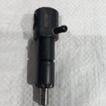 FUEL INJECTOR 178F (MN)