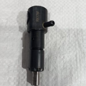 FUEL INJECTOR 178F (MN)
