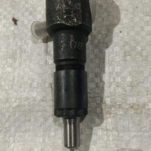 FUEL INJECTOR 178F CLASSIC