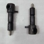 FUEL INJECTOR 186F