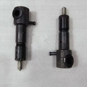 FUEL INJECTOR 186F