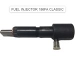 FUEL INJECTOR 186FA CLASSIC