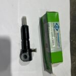 FUEL INJECTOR 186FA-R ULTRA CLASSIC