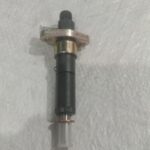 FUEL INJECTOR 186FI
