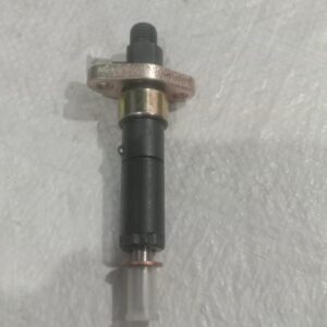 FUEL INJECTOR 186FI