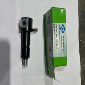 FUEL INJECTOR 186F-R ULTRA CLASSIC