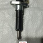 FUEL INJECTOR 192F