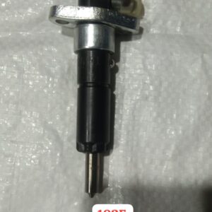 FUEL INJECTOR 192F