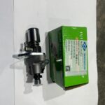 FUEL INJECTOR PUMP ASSY 173F-R ULTRA CLASSIC
