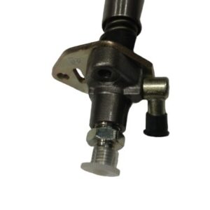 FUEL INJECTOR PUMP ASSY 178F