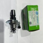 FUEL INJECTOR PUMP ASSY 178F-R ULTRA CLASSIC
