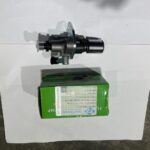 FUEL INJECTOR PUMP ASSY 186FA-R ULTRA CLASSIC