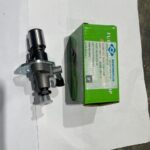 FUEL INJECTOR PUMP ASSY 186FJ-R ULTRA CLASSIC