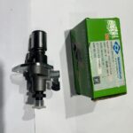 FUEL INJECTOR PUMP ASSY 186F-R ULTRA CLASSIC