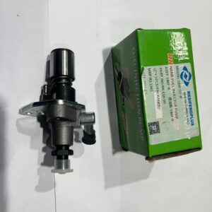 FUEL INJECTOR PUMP ASSY 186F-R ULTRA CLASSIC