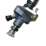FUEL INJECTOR PUMP ASSY 192F