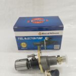 FUEL INJECTOR PUMP ASSY 173F (ULTRA PREMIUM)