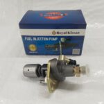 FUEL INJECTOR PUMP ASSY 178F (ULTRA PREMIUM)
