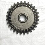 DRIVEN UMBRELLA GEAR 406D