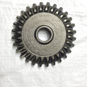 DRIVEN UMBRELLA GEAR 406D