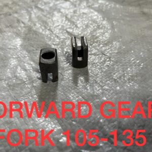 FORWARD GEAR FORK 105-135