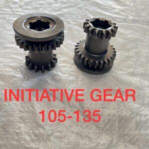 INITIATIVE GEAR 105-135