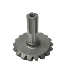 INITIATIVE UMBRELLA GEAR 406D
