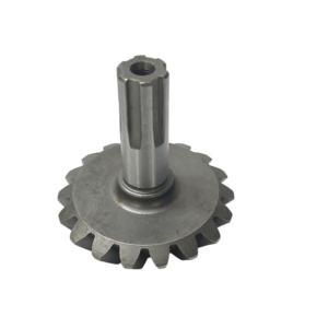 INITIATIVE UMBRELLA GEAR 406D
