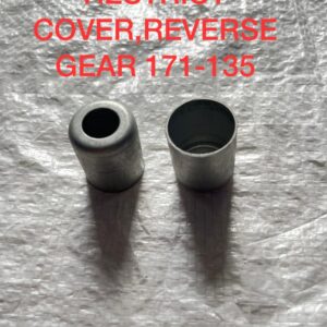 RESTRICT COVER,REVERSE GEAR 171-135