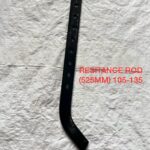 RESITANCE ROD (525MM) 105-135