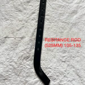 RESITANCE ROD (525MM) 105-135