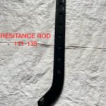 RESITANCE ROD 171-135