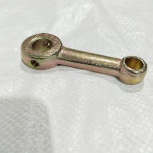 SHIFT ROD 105-135