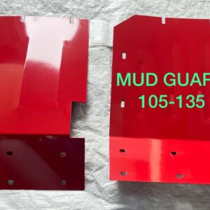 MUD GUARD 105-135