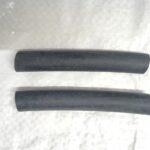 OIL PIPE 170F-192F