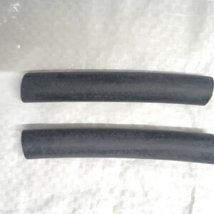 OIL PIPE 170F-192F