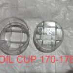 OIL CUP 170-178