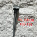 OIL STICK 105-135