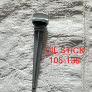 OIL STICK 105-135