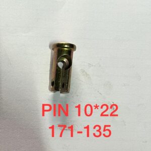 PIN 10*22 171-135