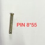 PIN 8*55