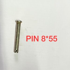 PIN 8*55